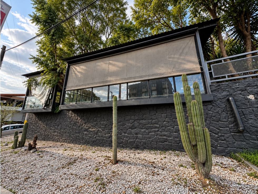 Casa en Venta en Colonia La Paz — foto 5