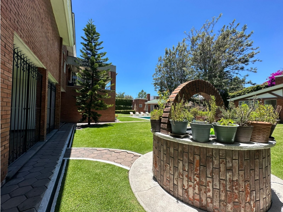 Casa en Venta en San Pedro Cholula — foto 5