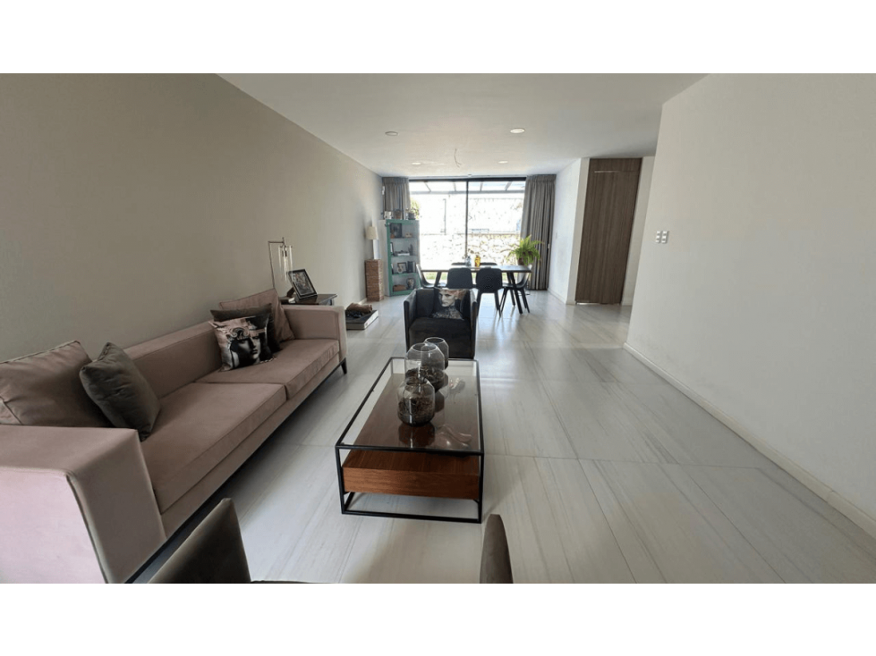 Casa en Venta en La Loma Gran Reserva — foto 3