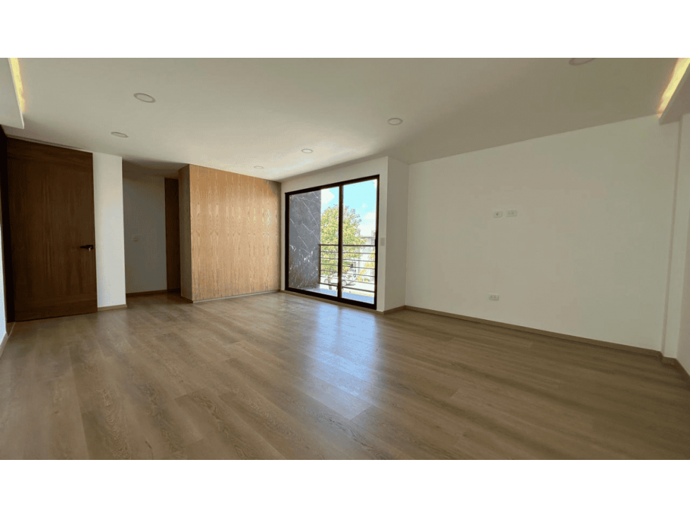 Casa en Venta en Gran Reserva — foto 5