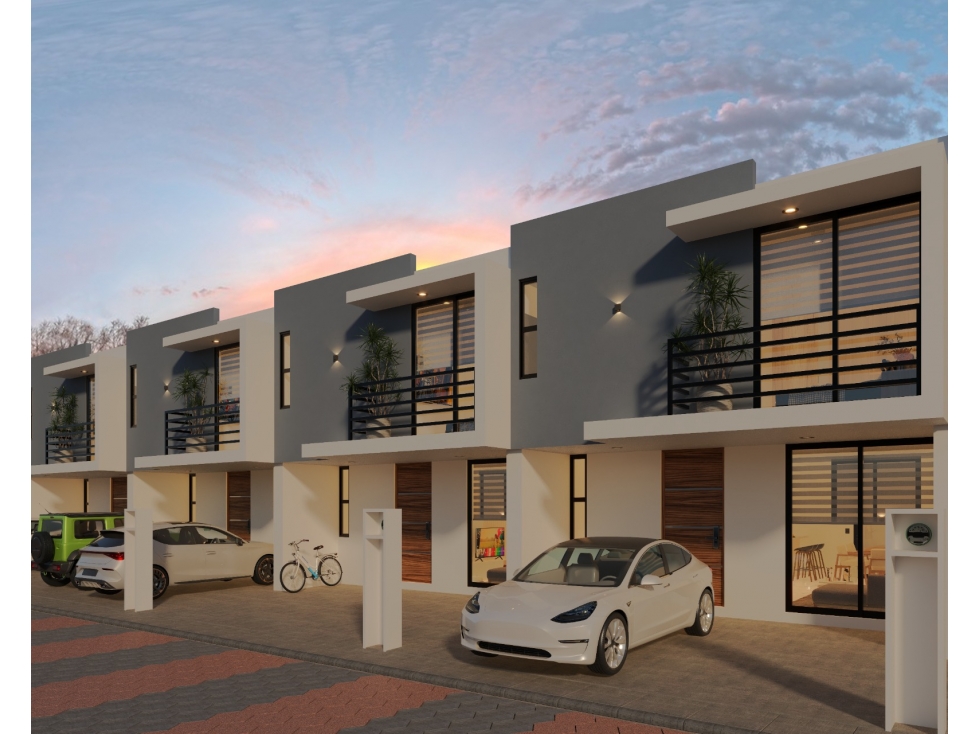 Casa en venta en col. Xilotzingo