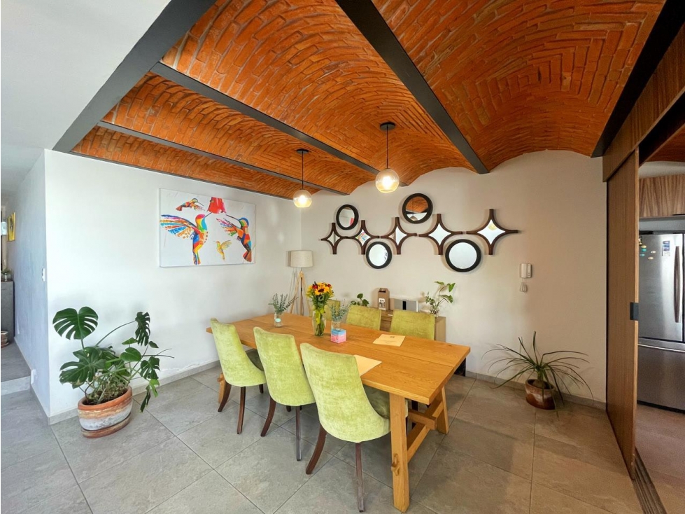 Casa en venta en Zerezotla — foto 6