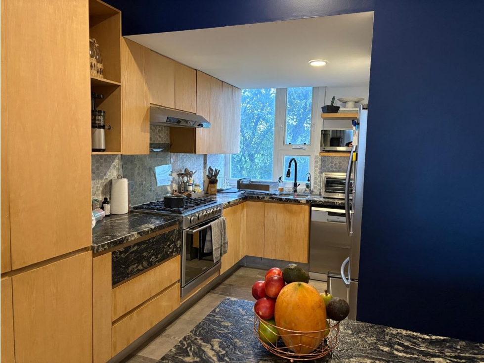 Departamento en Venta en Zavaleta — foto 5