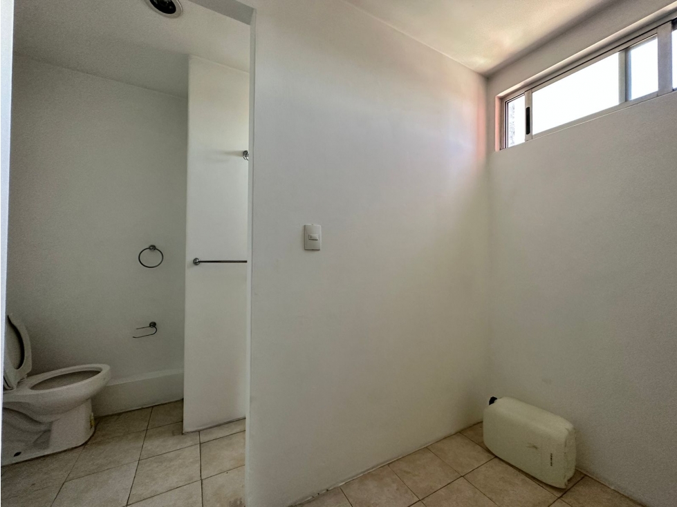 Departamento en Venta en Parque del Arte - 6