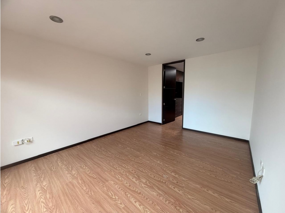 Casa en Venta en Lomas de Angelópolis Parque Durango - 5