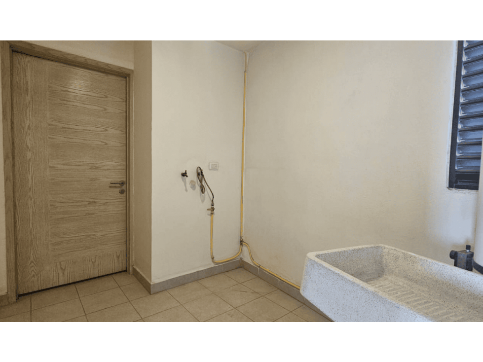 Departamento en Venta en Zavaleta — foto 5
