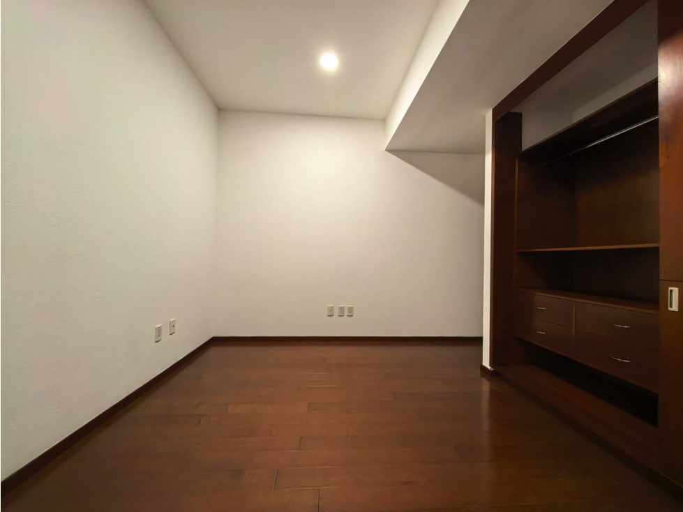 Departamento en Venta en Torre Qbiko — foto 6