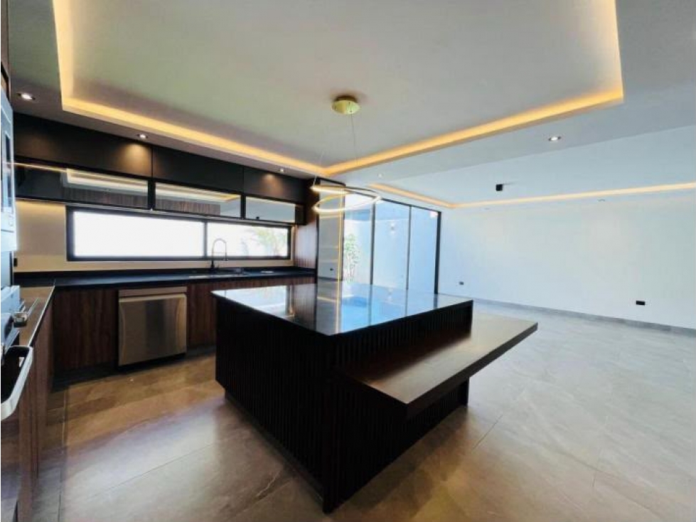 Casa en venta en Lomas de Angelopolis — foto 6