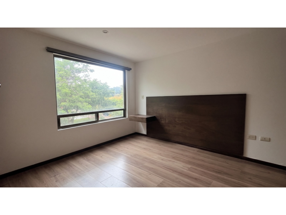 Casa en venta en Parque Lima — foto 6