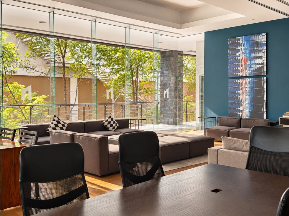 PH en Venta en High Towers Elite — foto 6