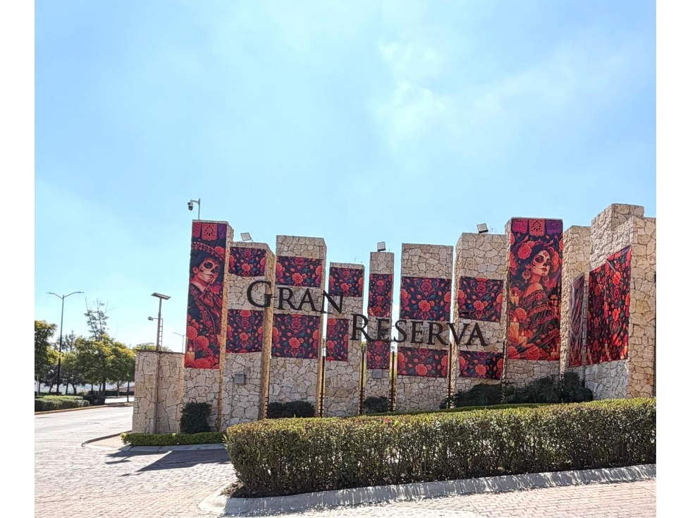 Casa en Venta en La Gran Reserva — foto 6