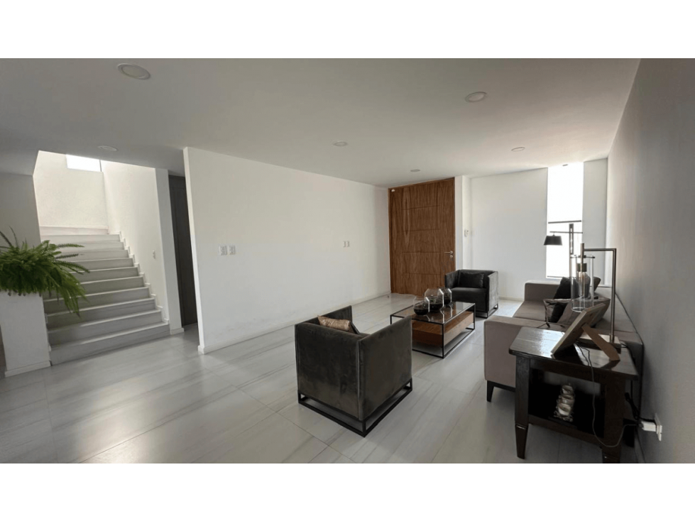 Casa en Venta en La Loma Gran Reserva — foto 6