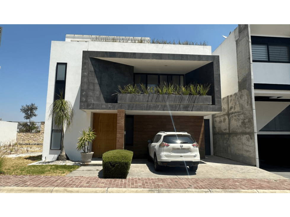 Casa en Venta en La Loma Gran Reserva — foto 2