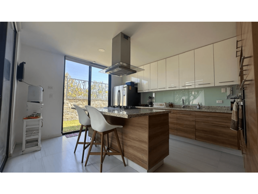 Casa en Venta en La Loma Gran Reserva — foto 4