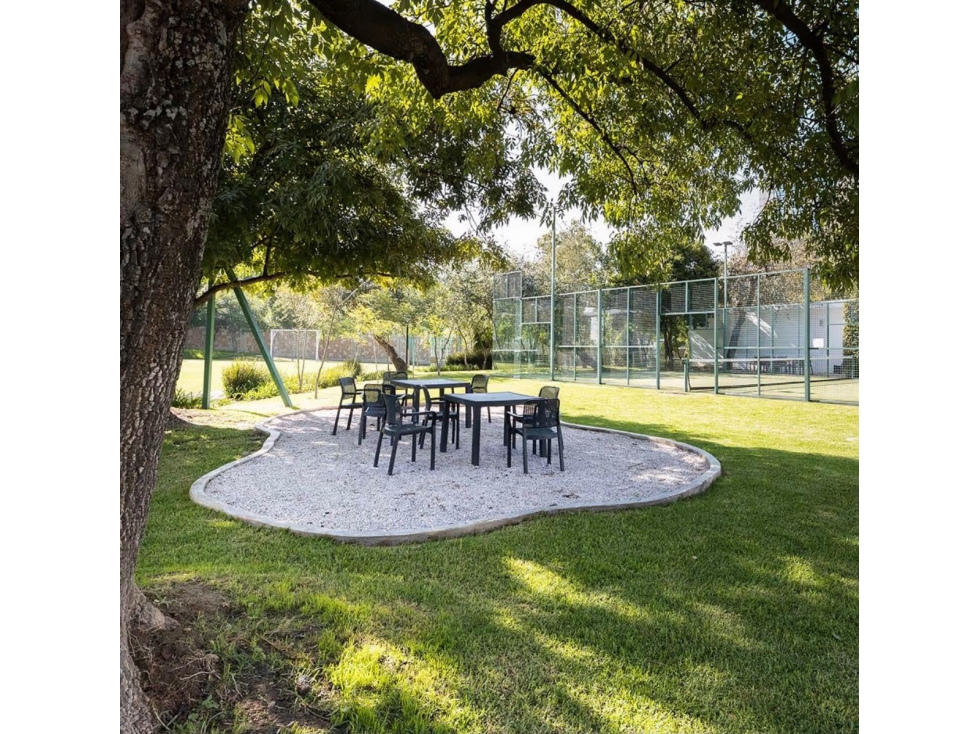 Departamento en Venta en Zavaleta — foto 6