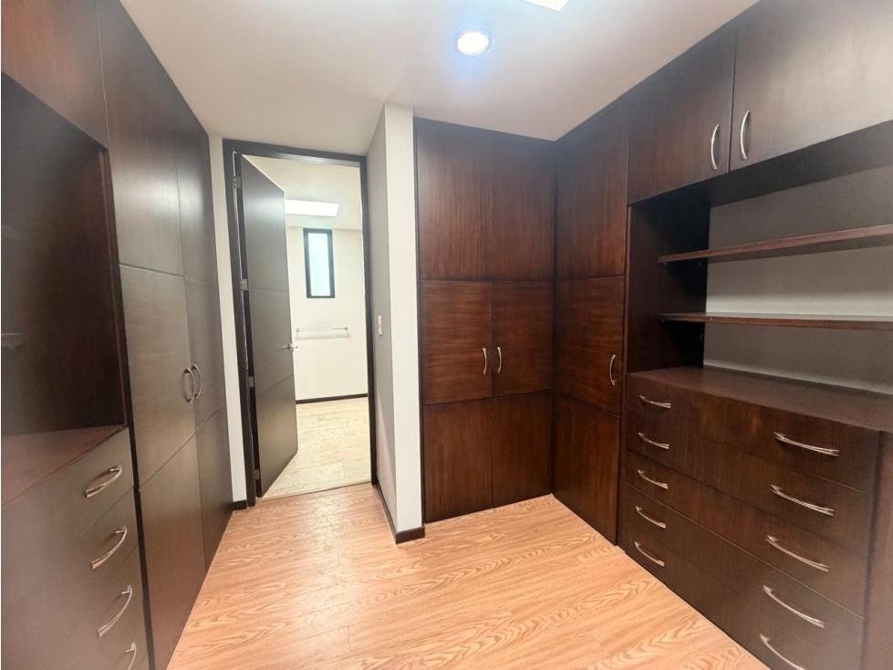 Casa en Venta en Lomas de Angelópolis Parque Durango - 6