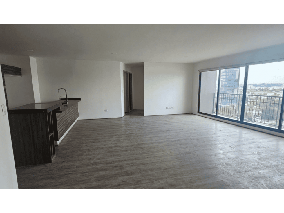 Departamento en Venta en Zavaleta — foto 2