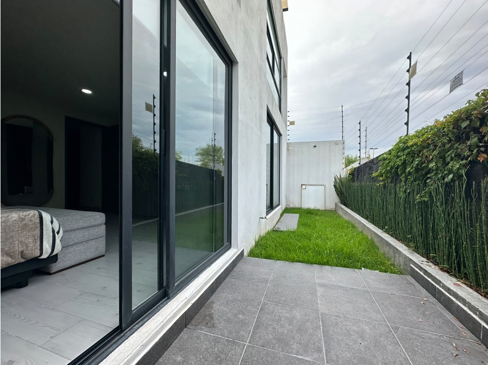 Casa en Venta en Lomas de Angelopolis III — foto 2