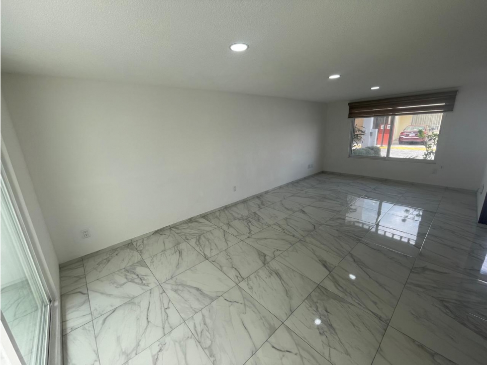 Casa en Venta Cuautlancingo cerca Periférico - 4