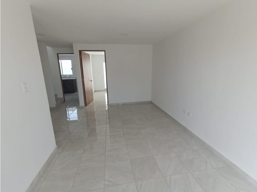 Casa en venta en col. Xilotzingo — foto 4