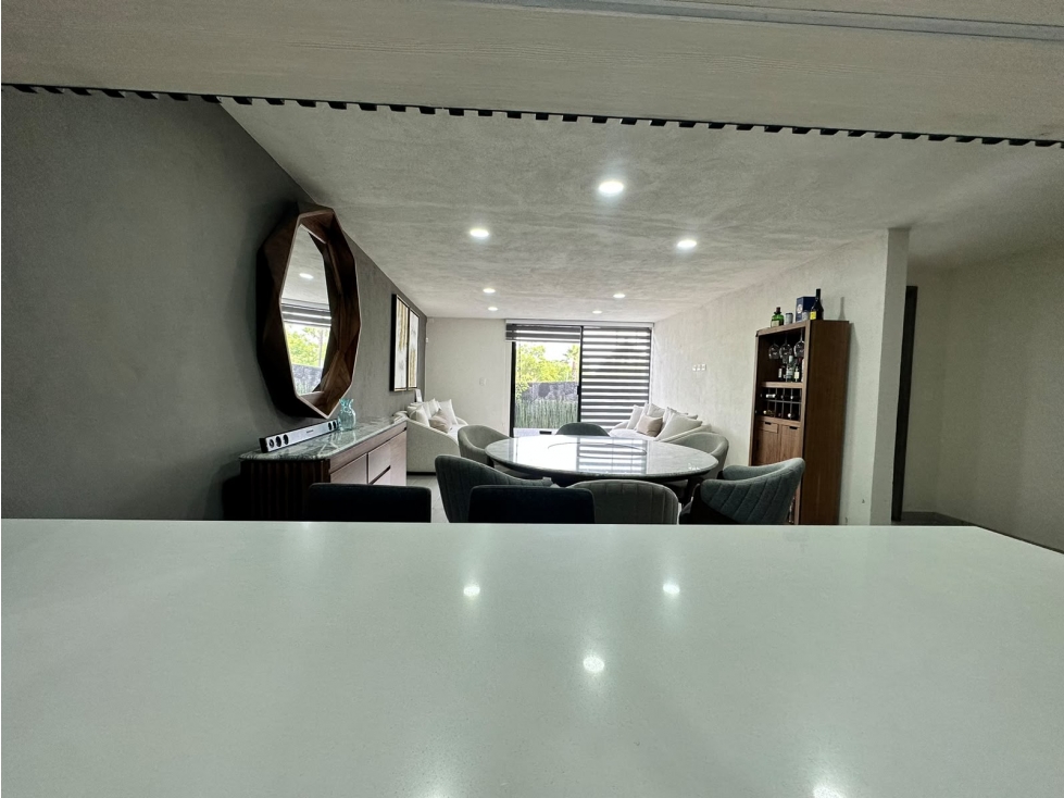 Casa en Venta en Lomas de Angelopolis III — foto 6