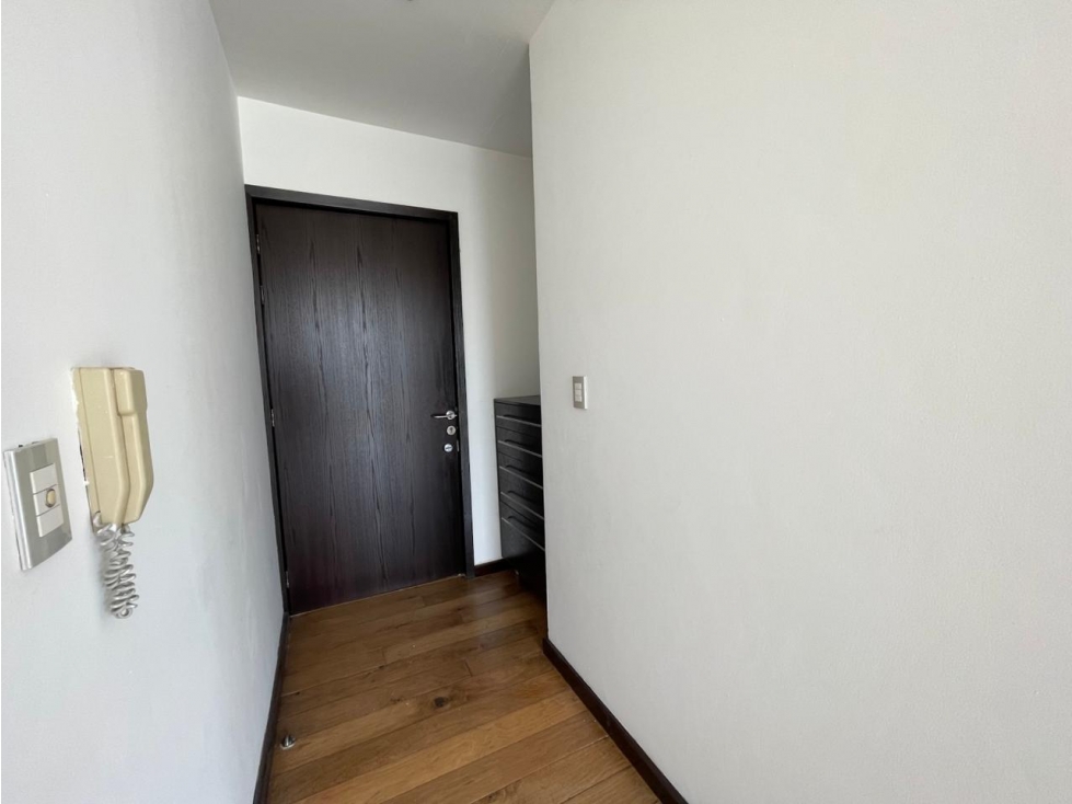Departamento en venta col La paz — foto 4