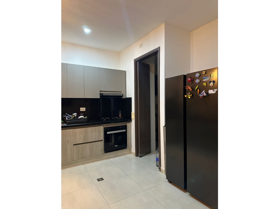 Venta De Apartamento En Coveñas - 2