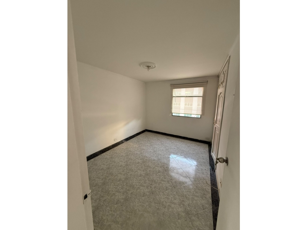 Venta De Apartamento Torre Pichincha, De Torres Marco Fidel Suarez — foto 3