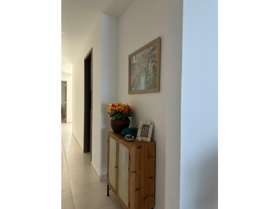 Venta De Apartamento En Coveñas - 4