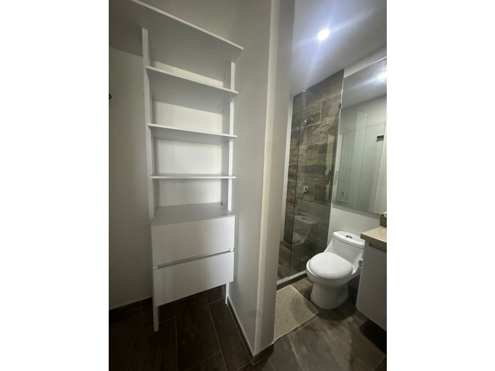 Venta De Apartamento En Coveñas - 5