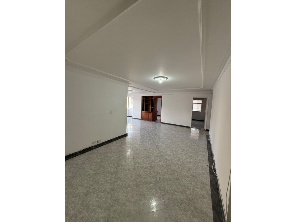 Venta De Apartamento Torre Pichincha, De Torres Marco Fidel Suarez — foto 2