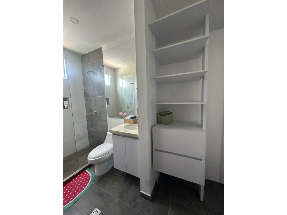 Venta De Apartamento En Coveñas - 6