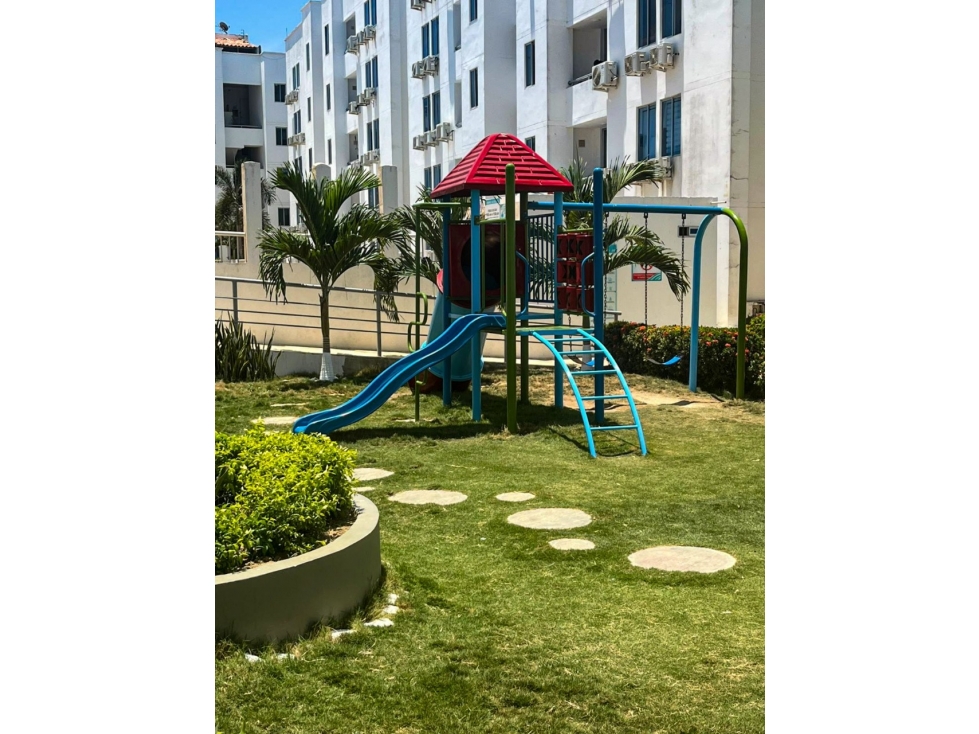 Venta De Apartamento En Coveñas - 4
