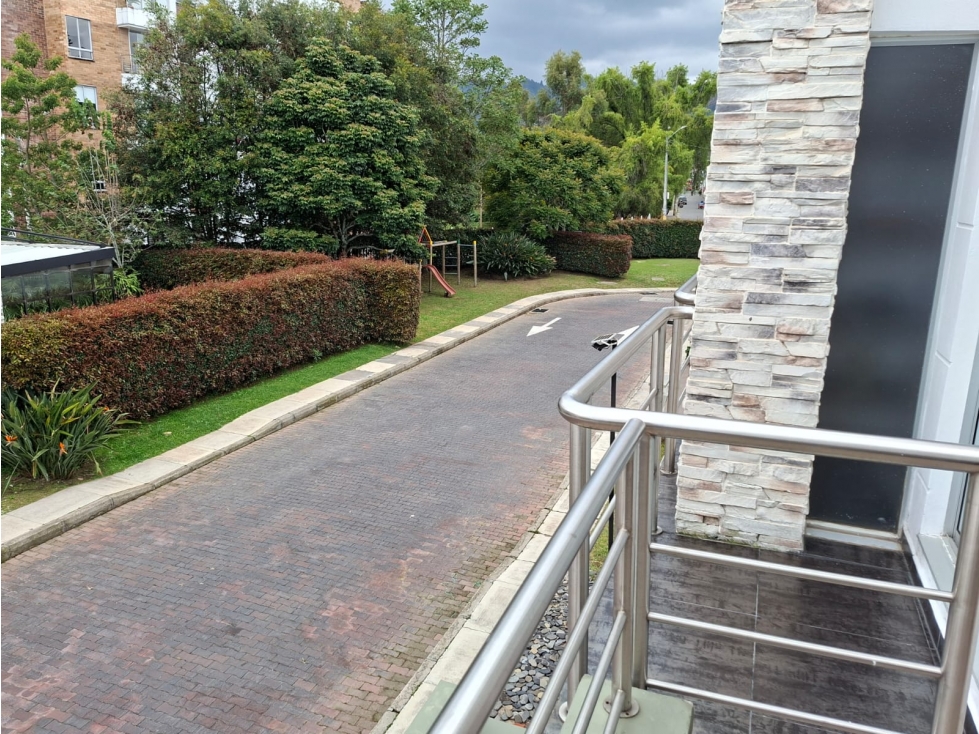 Venta De Casa En Urbanización Heliconias, La Ceja, Antioquia — foto 3