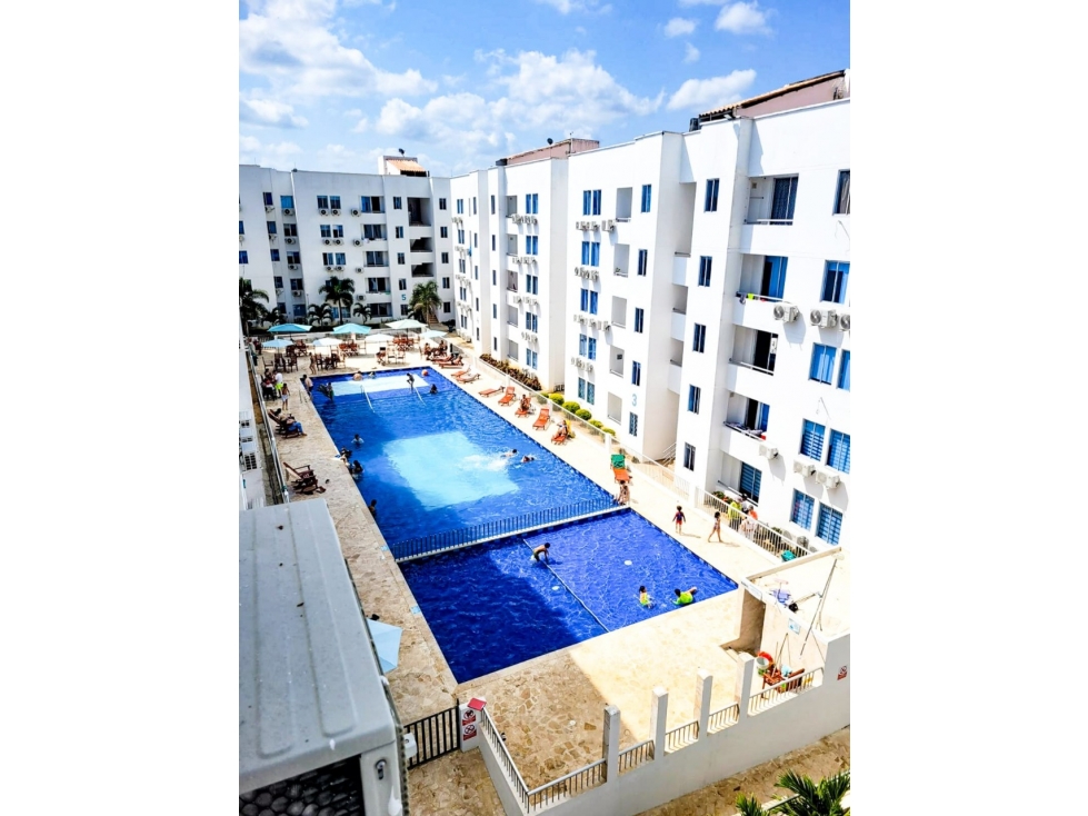Venta De Apartamento En Coveñas - 5