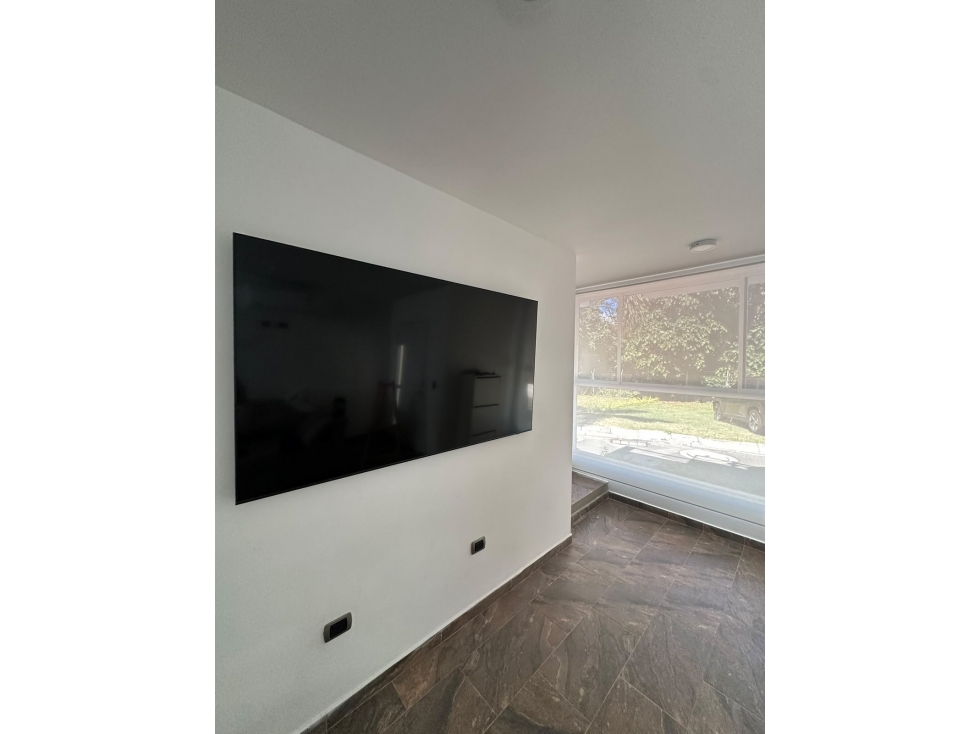 Venta De Casa En El Condominio Viena, Sopetrán — foto 5