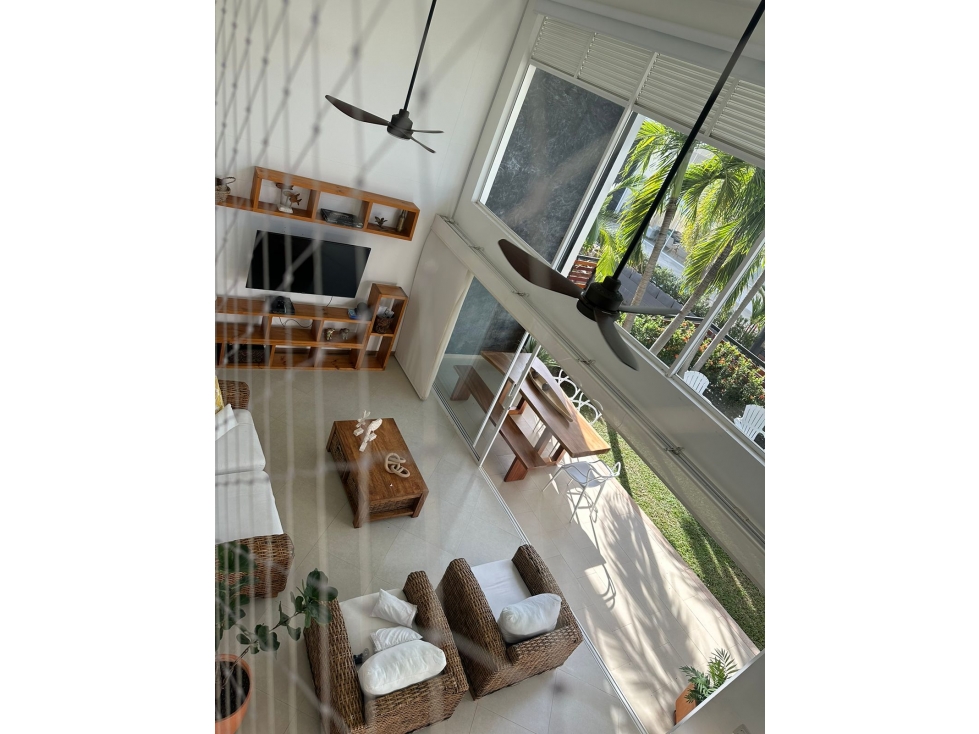 Venta De Casa En Urbanización, San Jeronimo — foto 2