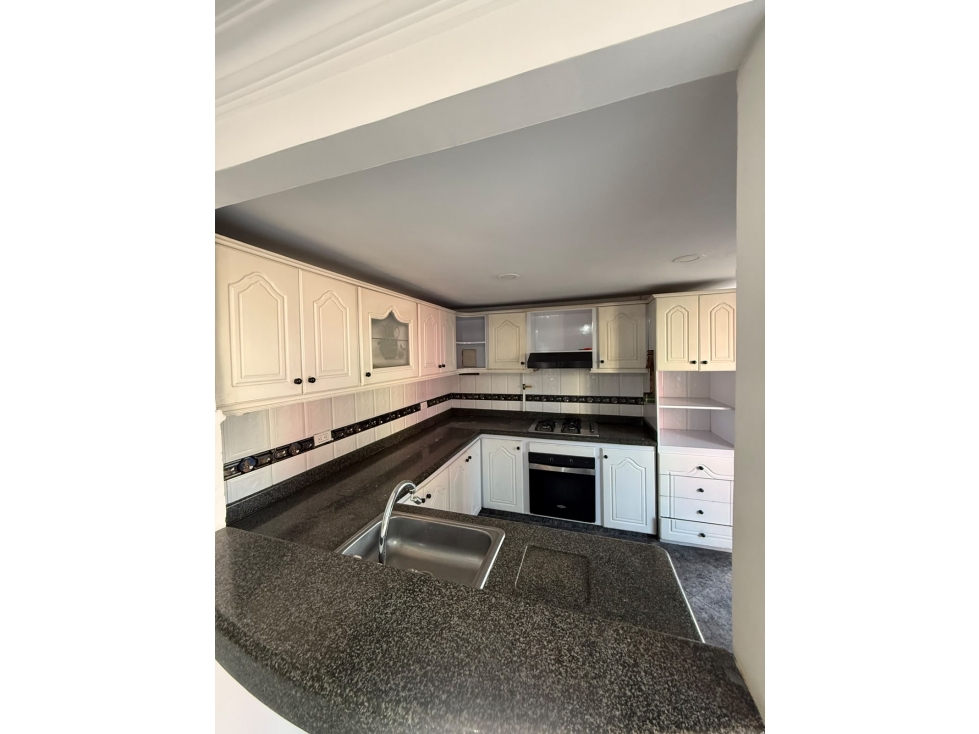 Venta De Apartamento Torre Pichincha, De Torres Marco Fidel Suarez — foto 6