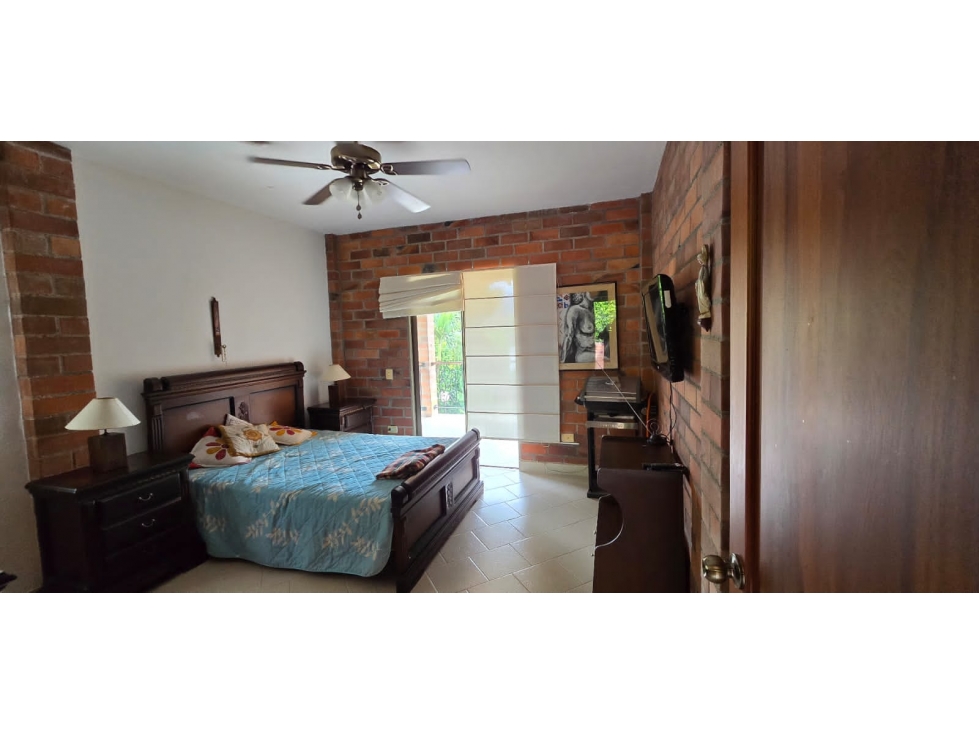 Venta De Finca Condominio Guayacanes 1, San Jeronimo — foto 6
