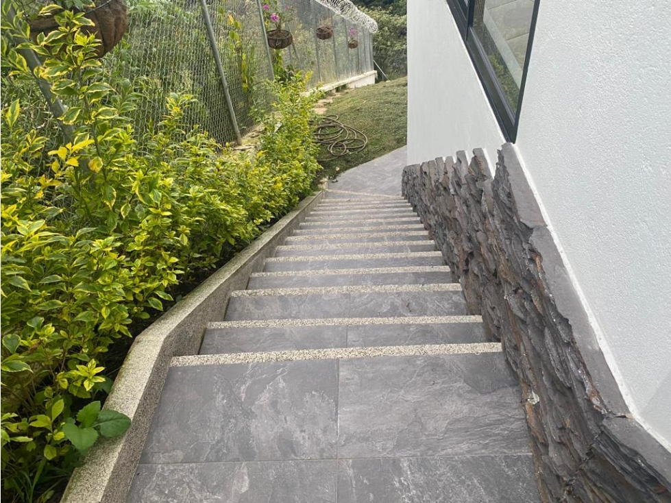 Venta De Finca En Parcelación Altos De La Callana, San Jeronimo — foto 5