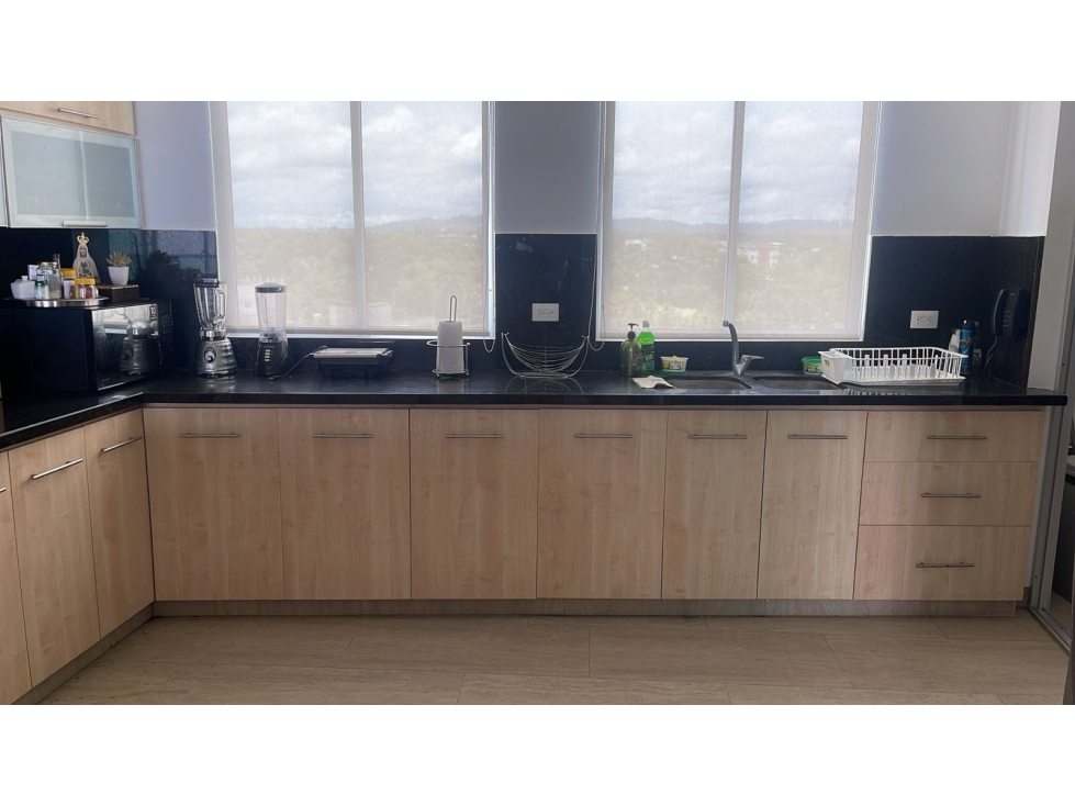 Venta De Apartamento En Coveñas - 5