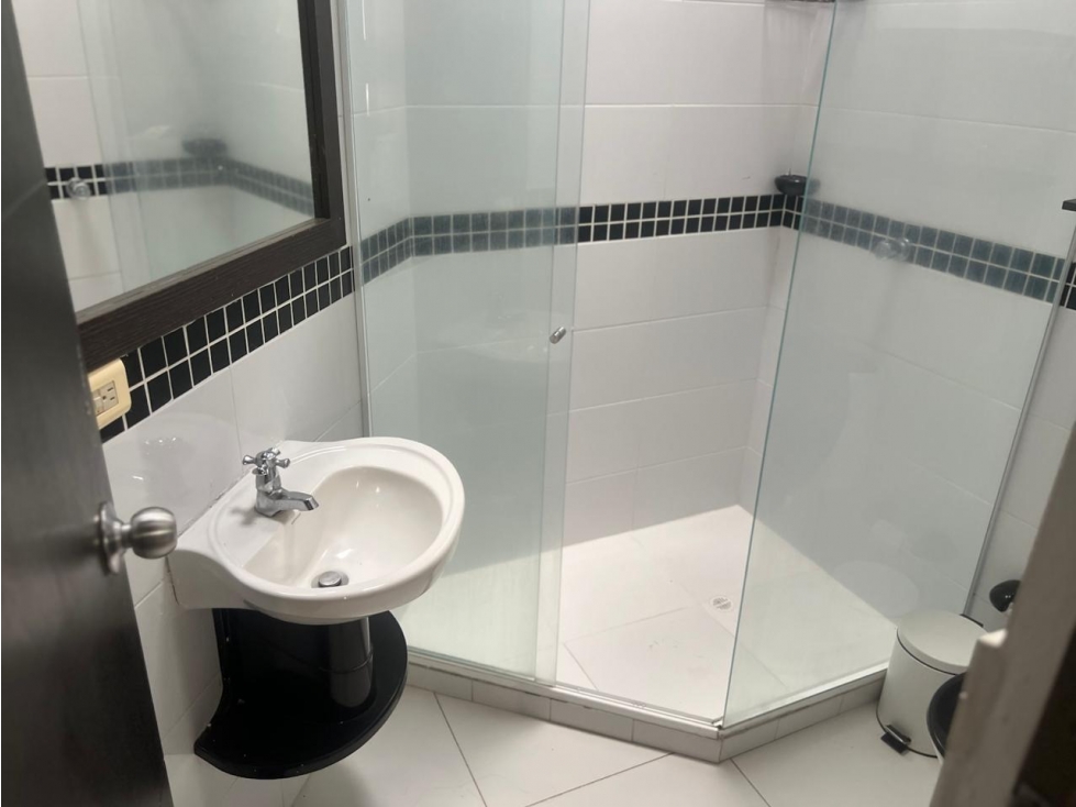 Venta De Casa En Condominio Agua Azul, San Jeronimo — foto 6
