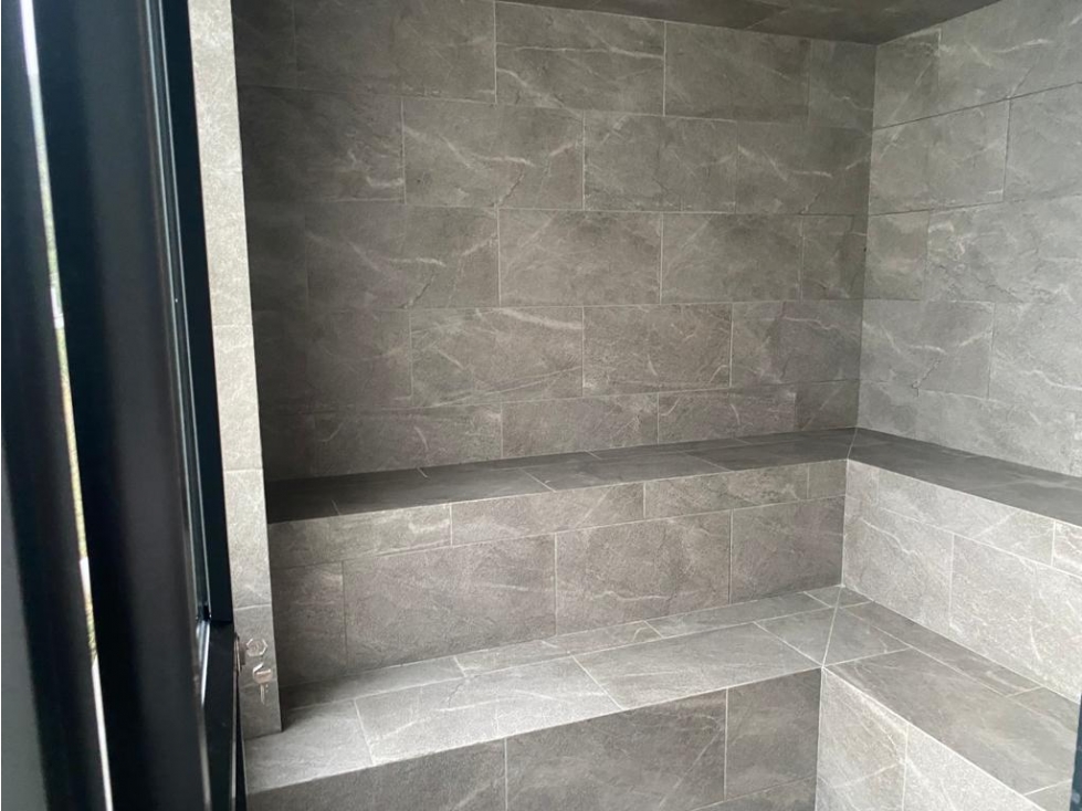 Venta De Finca En Parcelación Altos De La Callana, San Jeronimo — foto 6