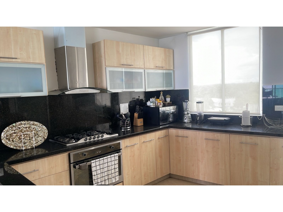 Venta De Apartamento En Coveñas - 6