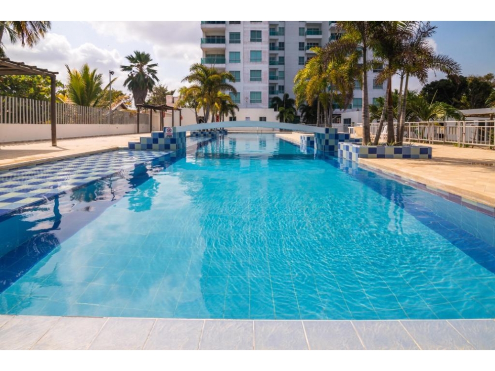 Venta De Apartamento En Coveñas