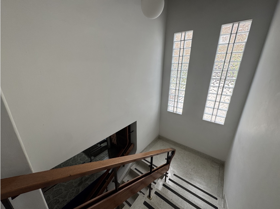 Casa Lote en Patio Bonito en Venta — foto 2