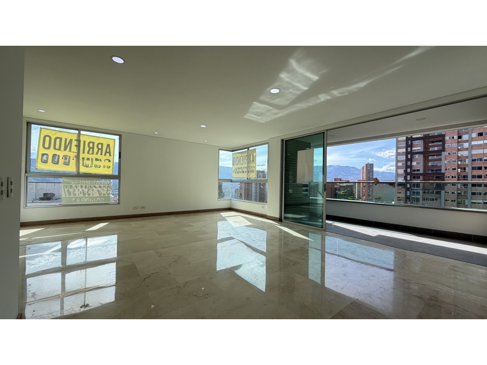 Apartamento moderno en Castropol en Arriendo — foto 6