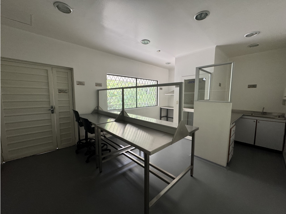 Casa Lote en Patio Bonito en Venta — foto 4