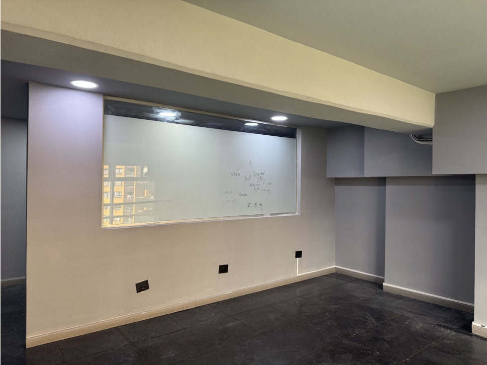 Local oficina en venta en el Mall Palms Avenue - Las Palmas — foto 6