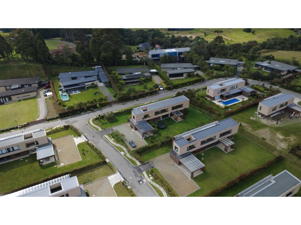 Casa de Lujo en la Variante de las Palmas en Venta